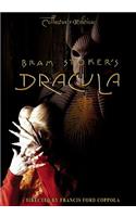Bram Stoker's Dracula