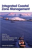 Integrated Coastal Zone Management