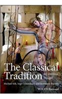 The Classical Tradition