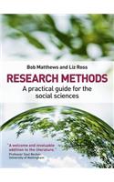 Research Methods
