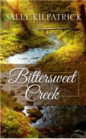 Bittersweet Creek