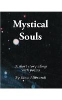 Mystical Souls