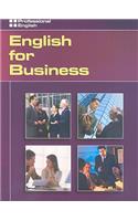 English for Business: Professional English