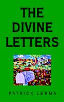 Divine Letters