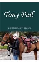Tony Pail