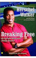 Breaking Free