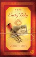 Lucky Baby