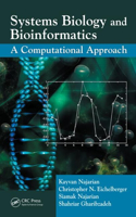 Systems Biology and Bioinformatics