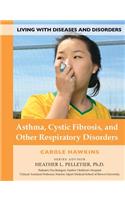 Asthma, Cystic Fibrosis, and Other Respiratory Disorders