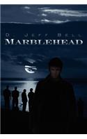 Marblehead