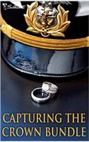 Capturing the Crown Bundle