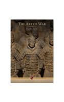Art of War