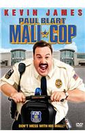 Paul Blart