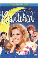 Bewitched