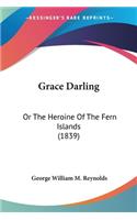 Grace Darling