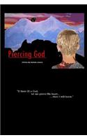 Piercing God