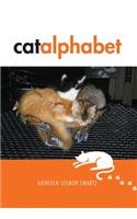 Catalphabet