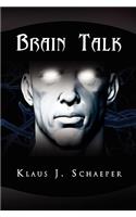 Brain Talk