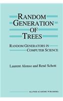 Random Generation of Trees