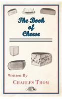 The Book of Cheese