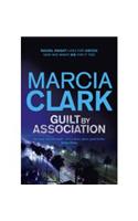 Guilt By Association: A Rachel Knight novel(Rachel Knight)