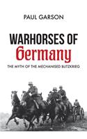 Warhorses of Germany