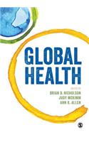 Global Health