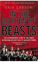 In The Garden of Beasts
