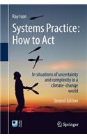 Systems Practice: How to Act