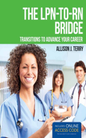 Lpn-To-RN Bridge