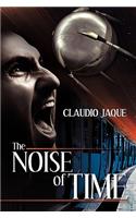 Noise of Time