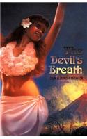 Devil's Breath