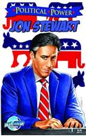 Political Power