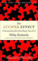 The Lucifer Effect