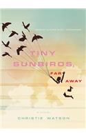 Tiny Sunbirds, Far Away