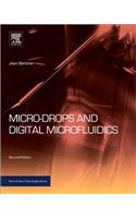 Micro-Drops and Digital Microfluidics