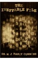 The Ineffable File