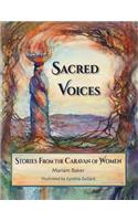 Sacred Voices