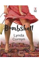 Bombshell