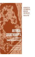 Antiviral Chemotherapy 5