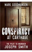 Conspiracy at Carthage