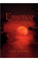 Essence