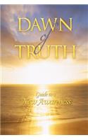 Dawn of Truth