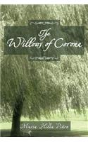 Willows of Corona