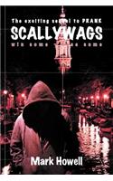 Scallywags