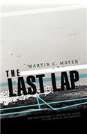 Last Lap