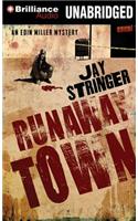 Runaway Town