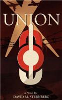 Union