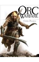 Orc Warfare