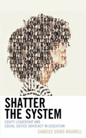 Shatter the System